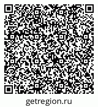 79086362564