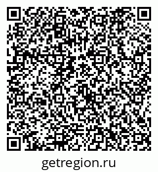 79086362565