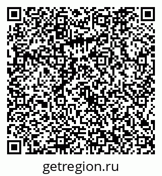 79086362566