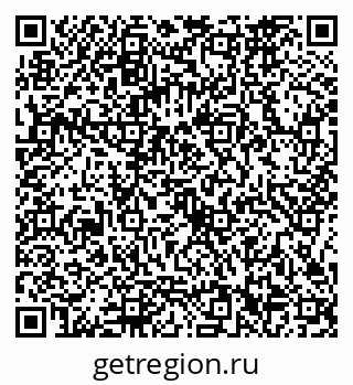 79086362569
