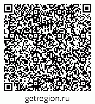 79086362572