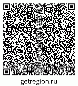 79086362575