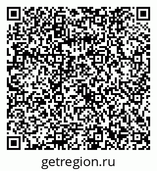 79086362578