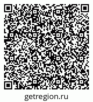 79086362579