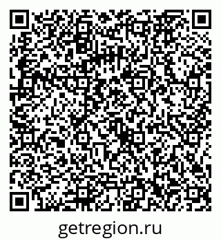 79086362580