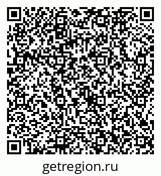 79086362582