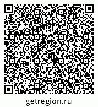 79086362583