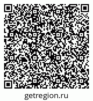 79086362586