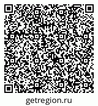 79086362589