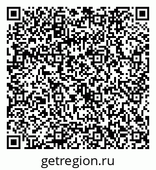 79086362593