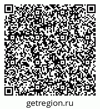 79086362595