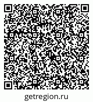 79086362597