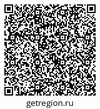 79086362604