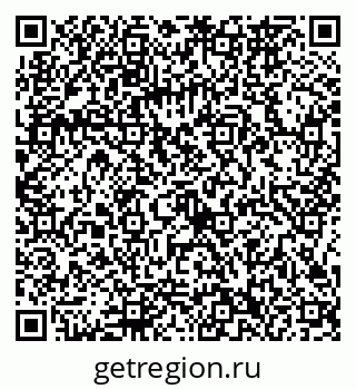 79086362606