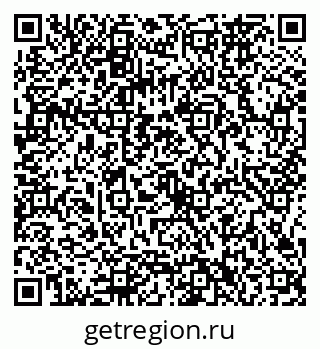 79086362607