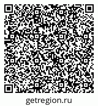 79086362608