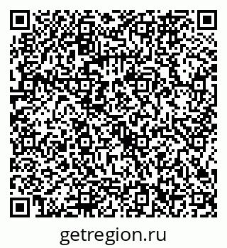 79086362609