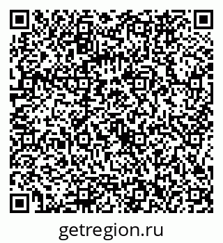 79086362612