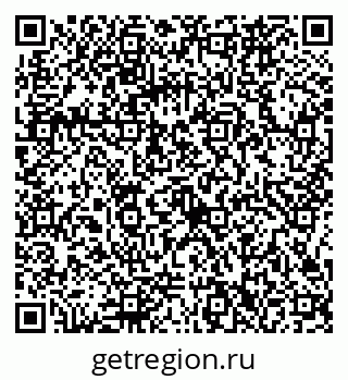 79086362613
