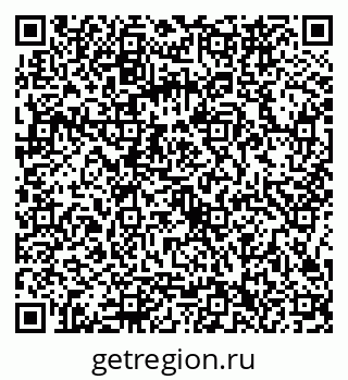 79086362614