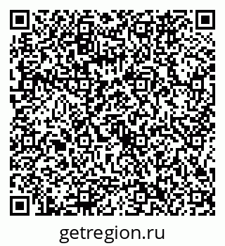 79086362616