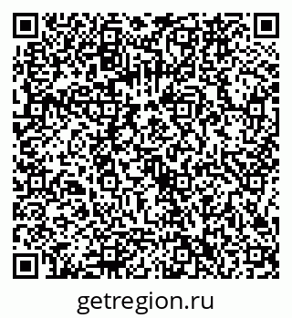 79086362617