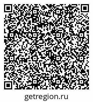 79086362622