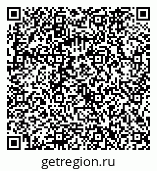 79086362623