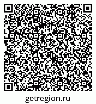 79086362624