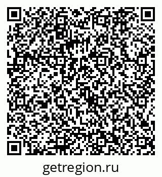 79086362626
