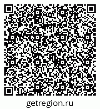 79086362630