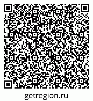 79086362632