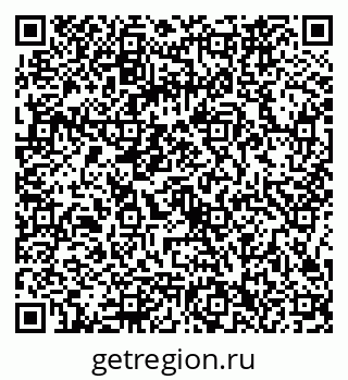 79086362634