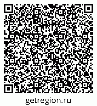 79086362636