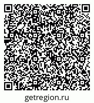 79086362642