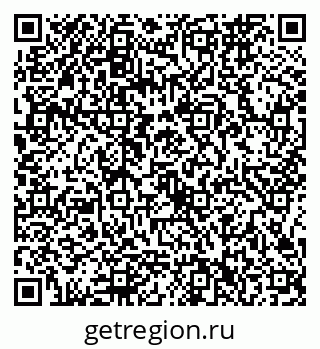 79086362645