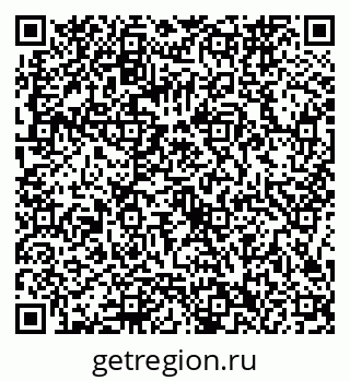 79086362646