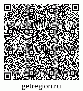 79086362651