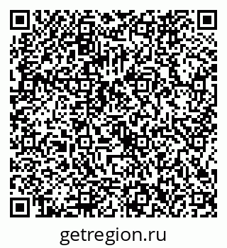79086362652