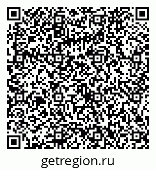 79086362653