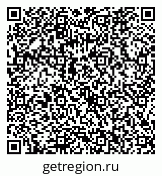 79086362655