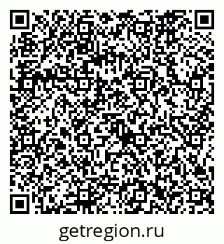 79086362660