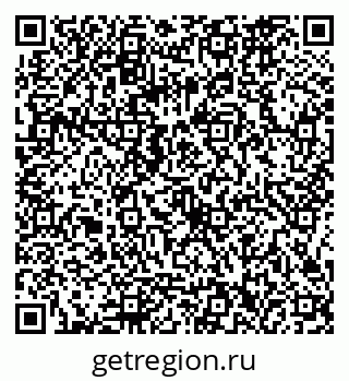 79086362662