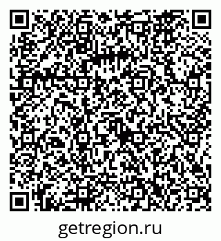 79086362663