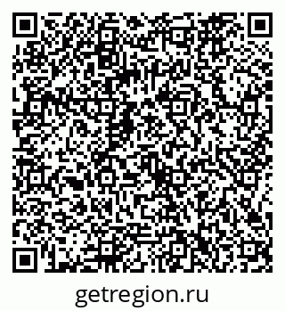 79086362665