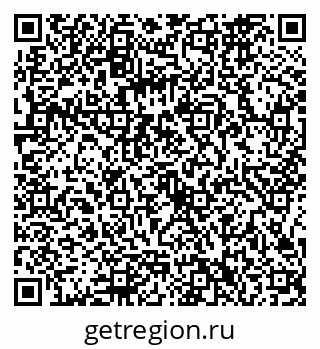 79086362667
