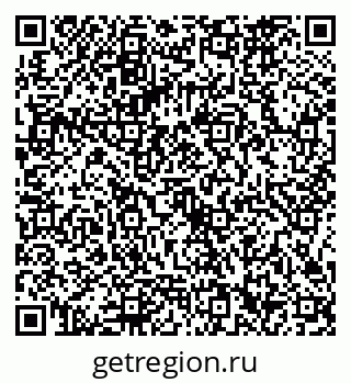 79086362668