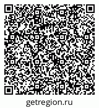 79086362669