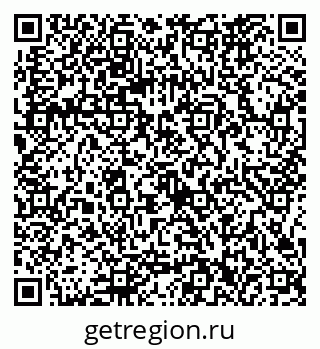 79086362672