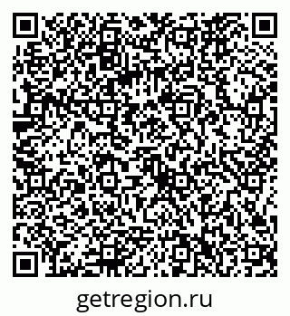 79086362675